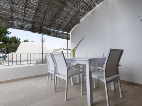 Holiday Home Villetta Daversa 1 by Interhome